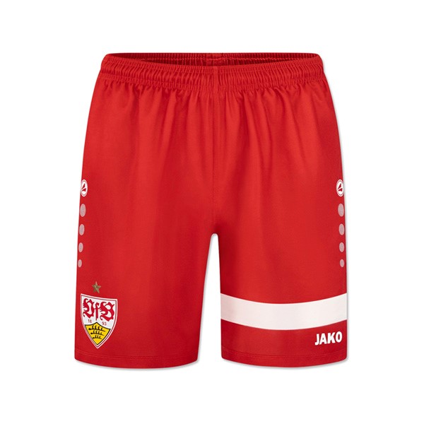 Pantaloni VfB Stuttgart Away 24/25